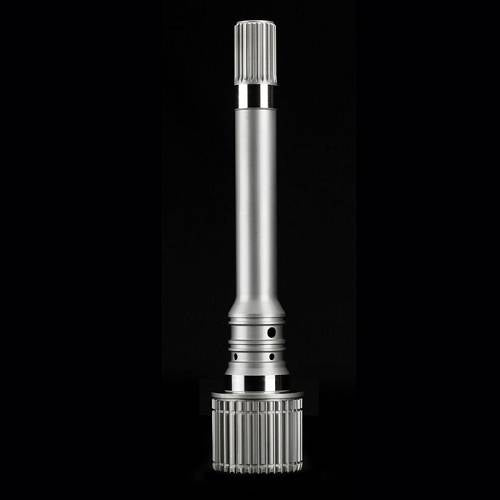 ALLISON BILLET INPUT SHAFT