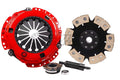 Action Clutch auto part
