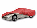 Covercraft auto part