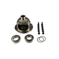 Dana auto part