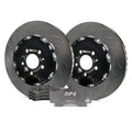 DP81140RP1+SG7729