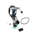 FUEL PUMP HANGER ASSY