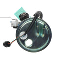 FUEL PUMP HANGER ASSY