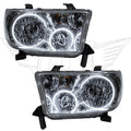 2008-2016 TOYOTA SEQUOIA SMD HL