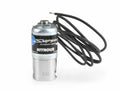 SNIPER KIT 8 CYCLE EFI