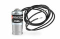 SNIPER KIT 8 CYCLE EFI
