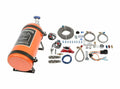 SNIPER KIT 8 CYCLE EFI