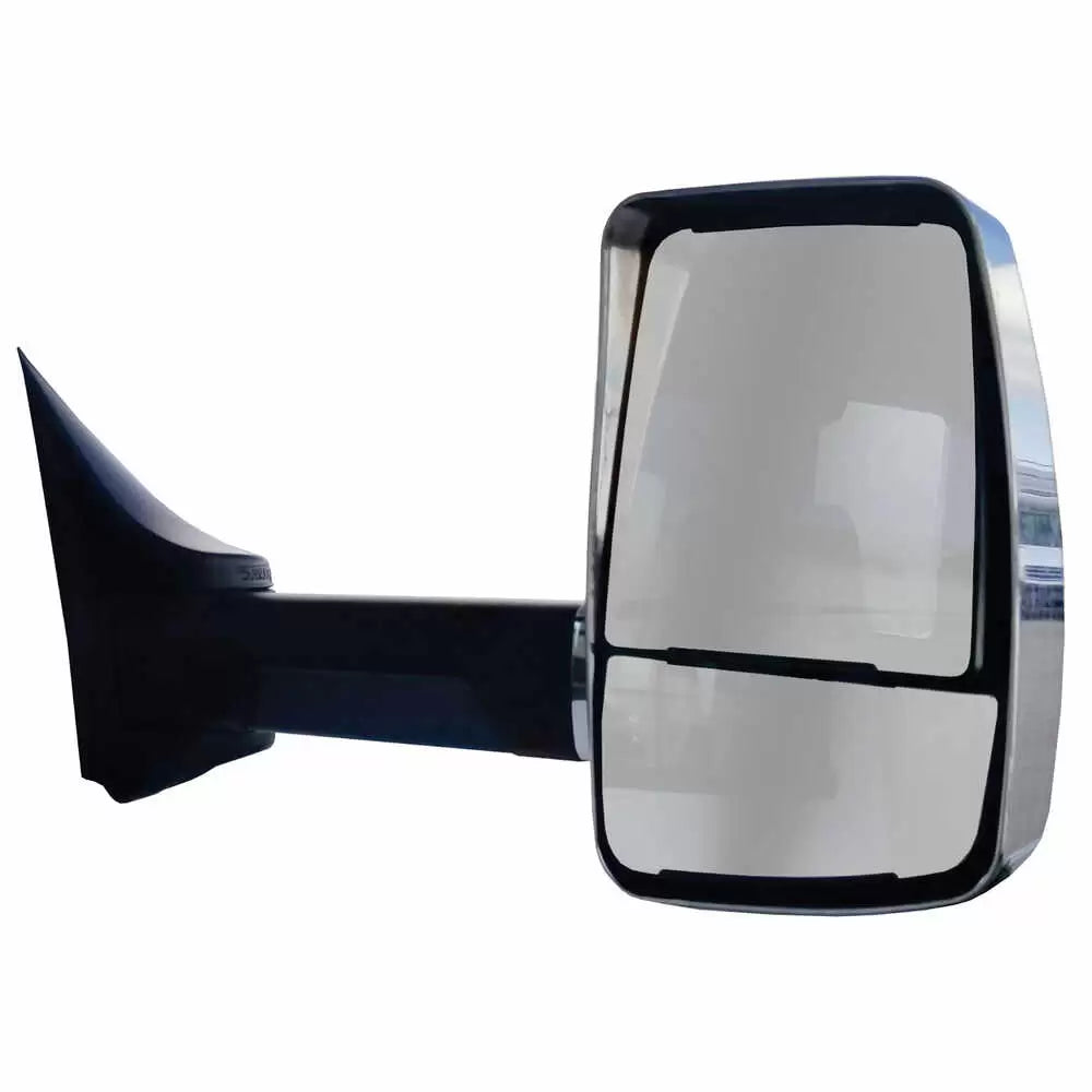 2020 XG R H/R MAN LTD E20