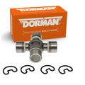 Dorman auto part