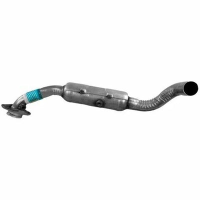 Walker Exhaust auto part