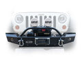 ~(90 lbs. 63X17X14)~ Signature Series Mid Width FB w / NO GUARD