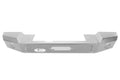 ~(90 lbs. 63X17X14)~ Signature Series Mid Width FB w / NO GUARD