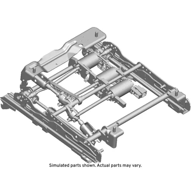 ADJUSTER