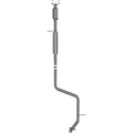 MagnaFlow 12-15 Mazda 5 2.5L Direct Fit CARB Compliant Catalytic Converter