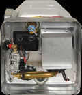 SUBURBAN MFG auto part