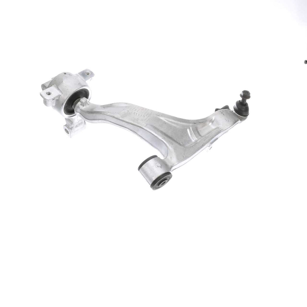 CONTROL ARM W/ BALL