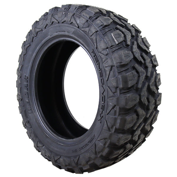 FF109 20X14 8X6.5 POLISH -69MM