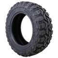 FF109 20X14 8X6.5 POLISH -69MM