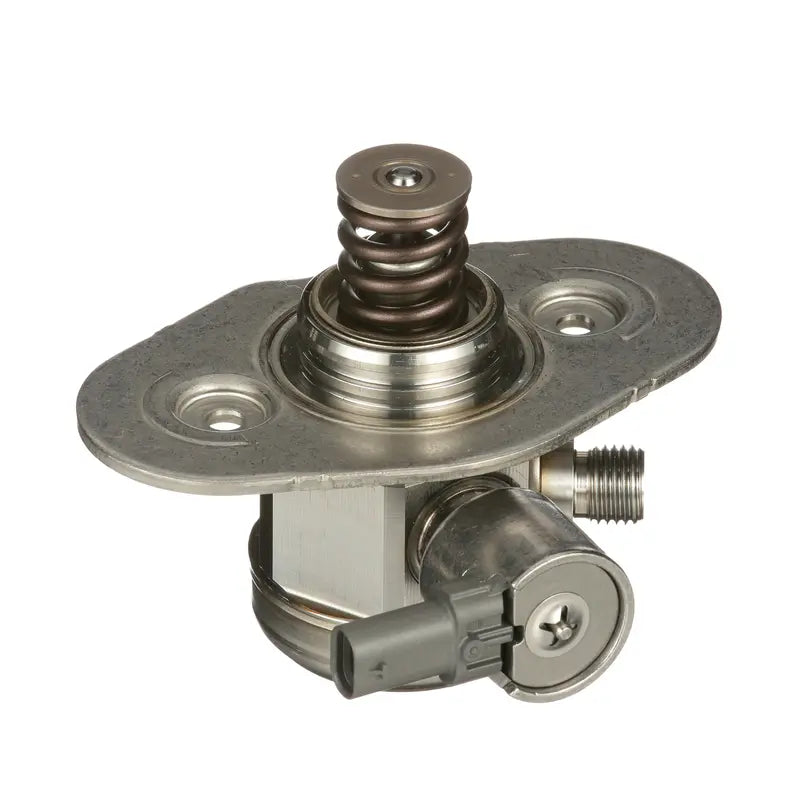 DRCT INJECT HIGH PRSRE FUEL PUMP