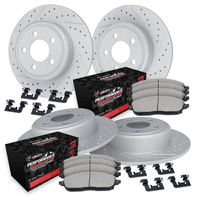 R1 Concepts carbon auto part