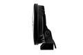 HELLA BLADE SPOTLIGHT SET 9''