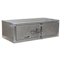 Highway Products auto part