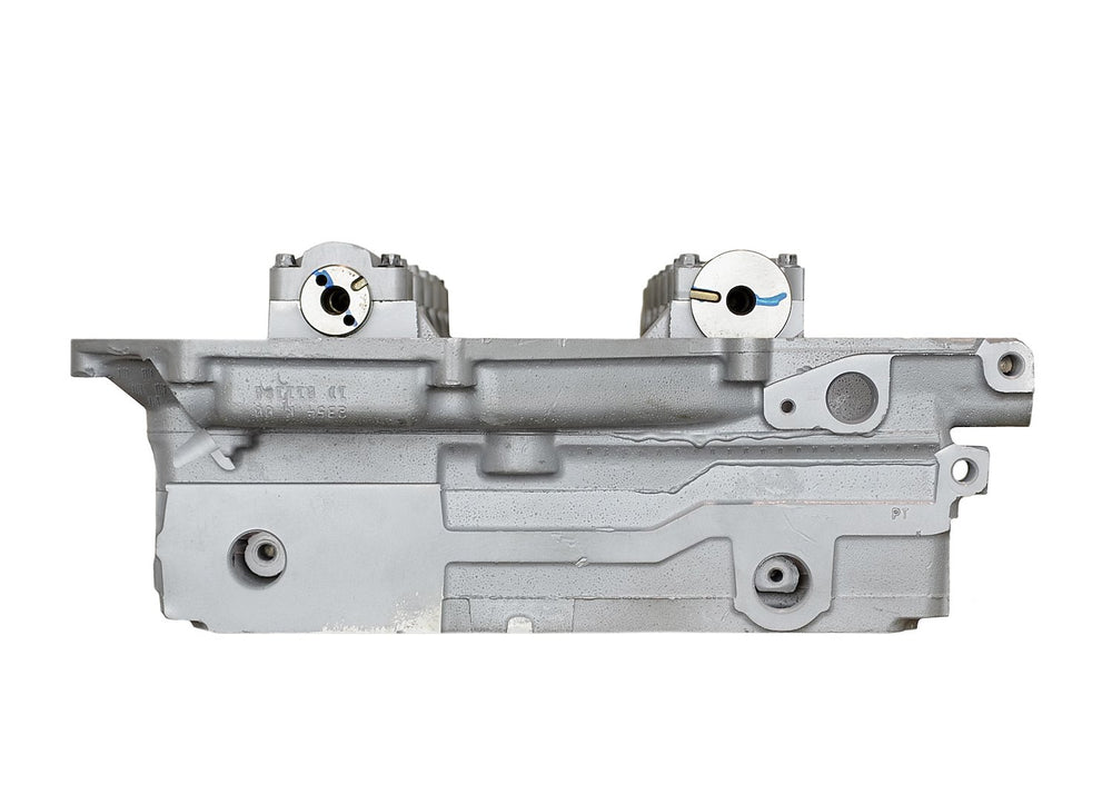 CHEV 3.5L 04-06 CYL HEAD
