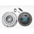 South Bend Clutch auto part