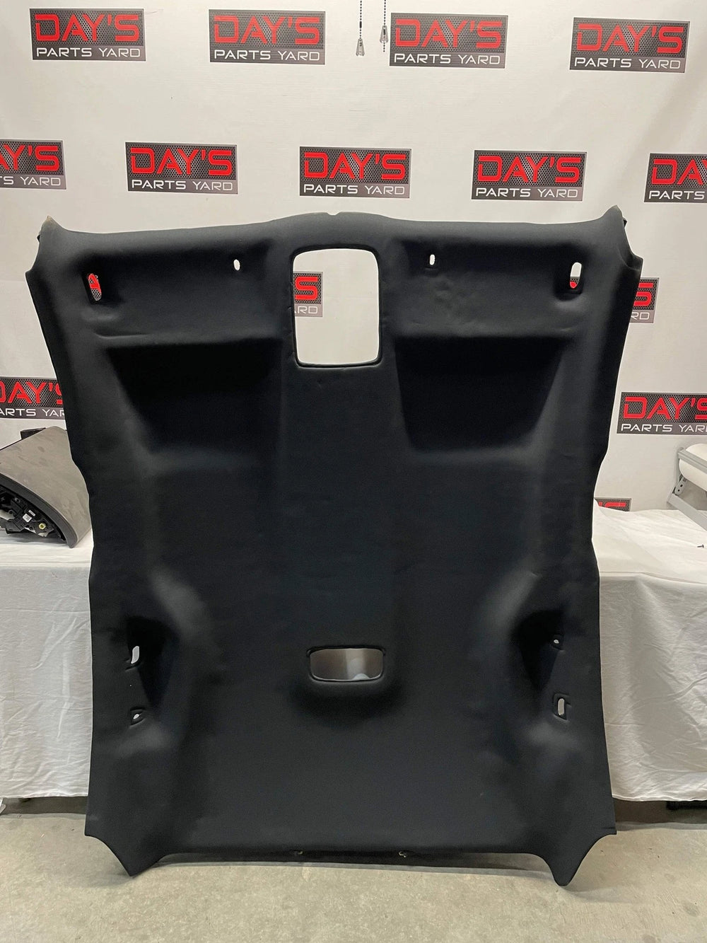 F-PANEL