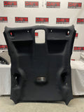 F-PANEL