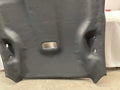 F-PANEL
