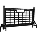 KABGARD, 54IN X 27IN,