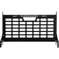 KABGARD, SERVICE BODY 54INX27