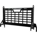 KABGARD, SERVICE BODY 54INX27