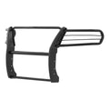 Aries auto part