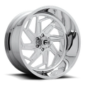 FF073 20X14 BLANK POLISHED -69MM (114-180)