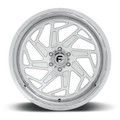 FF073 20X14 BLANK POLISHED -69MM (114-180)