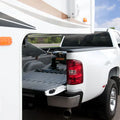 FIFTH WHEEL ADAPTER