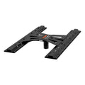 FIFTH WHEEL ADAPTER