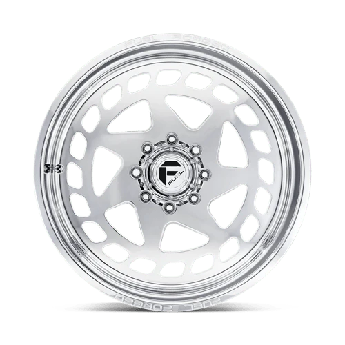 FF117 20X14 BLANK POLISHED -69MM (114-180)