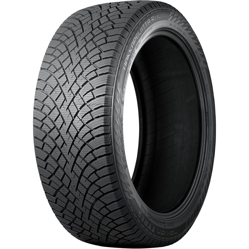 FF115 20X14 8X6.5 POLISH -69MM