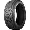 FF115 20X14 8X6.5 POLISH -69MM