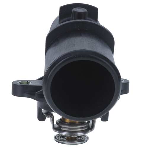THERMOSTAT HOUSING ASSEMBLY