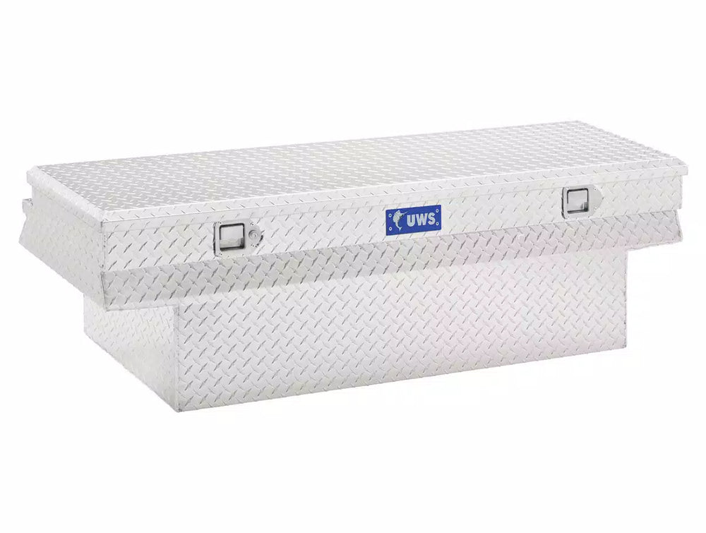 WEDGE CHEST NOTCHED (TBC-60-N)