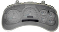 Dorman auto part