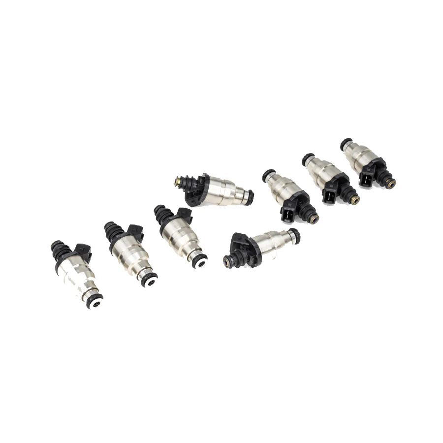 DeatschWerks auto part