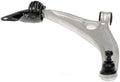 CONTROL ARM W/BALL JOINT
