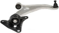 CONTROL ARM W/BALL JOINT