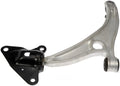 CONTROL ARM W/BALL JOINT