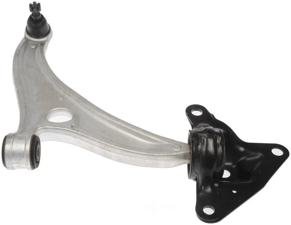 CONTROL ARM W/BALL JOINT